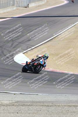 media/Aug-30-2025-TrackDaz (Sat) [[4ed96ed7f4]]/B Plus/1120am (Turn 5)/